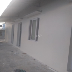 Phòng trọ gần hồ bơi quốc Hùng