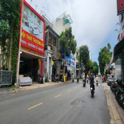 CHO THUÊ NHÀ GÓC 2MT VƯỜN LÀI TÂN PHÚ 80m², 2 TẦNG - 20 Triệu