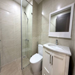 Lavida Plus Q.7 | 74,2m (2PN - 2WC) | View Phú Mỹ Hưng. Decor cao cấp.