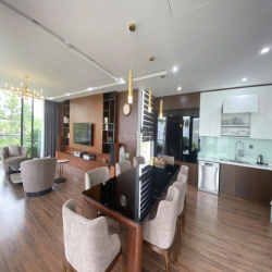 🌟  CHO THUÊ BIỆT THỰ VÕ TRƯỜNG TOẢN MB 55M x 40M, QUẬN 2 (THẢO ĐIỀN) 🌟