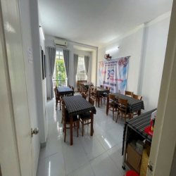 CHO THUÊ NHÀ GÓC 2MT VƯỜN LÀI TÂN PHÚ 80m², 2 TẦNG - 20 Triệu