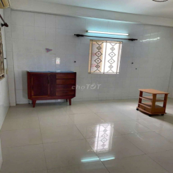 CHO THUÊ NHÀ HẺM XE TẢI THÔNG QUANG TRUNG P11 3PN 3WC