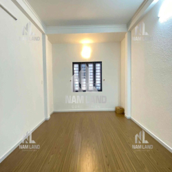 🚀Quốc Hương – Nhà 3 Lầu 5PN rộng, VP/SPA/Showroom… cực đẹp