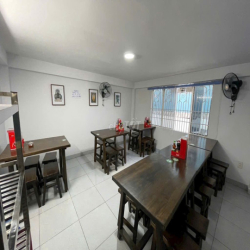 CHO THUÊ NHÀ GÓC 2MT VƯỜN LÀI TÂN PHÚ 80m², 2 TẦNG - 20 Triệu