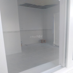 Phòng trọ gần hồ bơi quốc Hùng