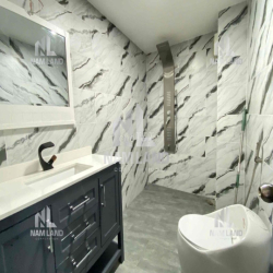 🚀Quốc Hương – Nhà 3 Lầu 5PN rộng, VP/SPA/Showroom… cực đẹp