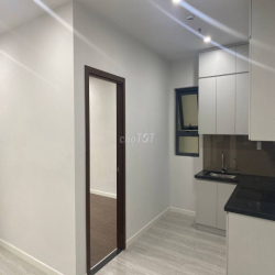 2PN2WC CÓ MÁY LẠNH NGAY LÀNG ĐẠI HỌC THỦ ĐỨC 5,990TR/THÁNG, Ở 4-5NGƯỜI