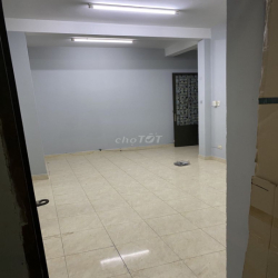 Cho thuê cc lầu 01; khu dân cư An Sương - 01 pn - 01 wc