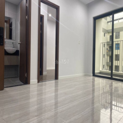 2PN2WC CÓ MÁY LẠNH NGAY LÀNG ĐẠI HỌC THỦ ĐỨC 5,990TR/THÁNG, Ở 4-5NGƯỜI