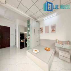 🏡1 PN Tách Bếp Cao Cấp Sát Đầm Sen, Hoà Bình