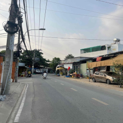 🚗 🏠 CHO THUÊ NHÀ 7tr Võ Văn Hát - nhà mới 100%