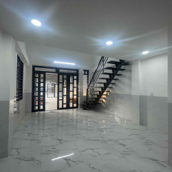 🚗 🏠 CHO THUÊ NHÀ 7tr Võ Văn Hát - nhà mới 100%