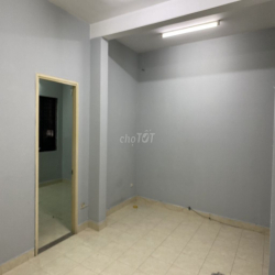 Cho thuê cc lầu 01; khu dân cư An Sương - 01 pn - 01 wc