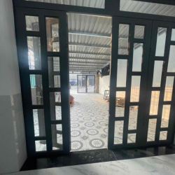 🚗 🏠 CHO THUÊ NHÀ 7tr Võ Văn Hát - nhà mới 100%