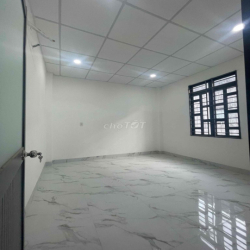 🚗 🏠 CHO THUÊ NHÀ 7tr Võ Văn Hát - nhà mới 100%