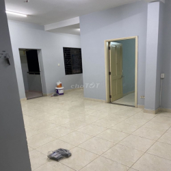 Cho thuê cc lầu 01; khu dân cư An Sương - 01 pn - 01 wc