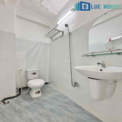 🏡1 PN Tách Bếp Cao Cấp Sát Đầm Sen, Hoà Bình