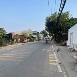 🚗 🏠 CHO THUÊ NHÀ 7tr Võ Văn Hát - nhà mới 100%