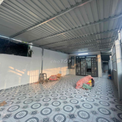 🚗 🏠 CHO THUÊ NHÀ 7tr Võ Văn Hát - nhà mới 100%