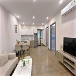 CHO THUÊ NGUYÊN CĂN 45 PHÒNG FULL NỘI THẤT CAO CẤP