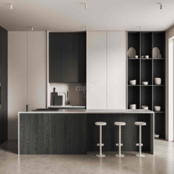 Cần cho thuê tầng 3 của công ty