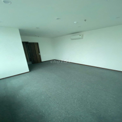 Cho thuê văn phòng 25m2 tại Lạc Long Quân,Tây Hồ( Gần chợ Bưởi,Hồ Tây)