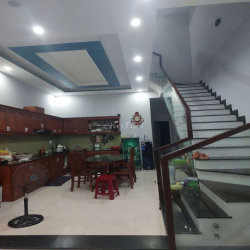 🎆3TẦNG MT 10M5 CAO HỒNG LÃNH❤💚💙