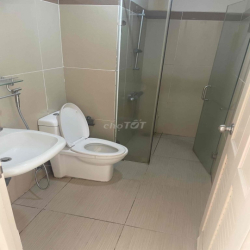 Chính chủ cho thuê phòng Liền Kề Phú Mỹ Hưng