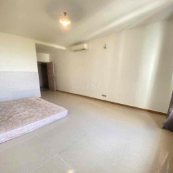 Chính chủ cho thuê phòng Liền Kề Phú Mỹ Hưng