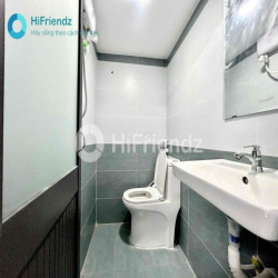 🍰DUPLEX 3🍠X - FULL A-Z_PHAN VĂN HỚN, Q12_GIỮA HUIT VS HUFLIT