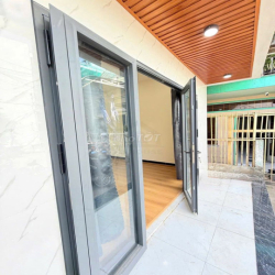 Cho thuê nhà trung tâm cần thơ gần vincom hùng vương