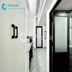 🍰DUPLEX 3🍠X - FULL A-Z_PHAN VĂN HỚN, Q12_GIỮA HUIT VS HUFLIT