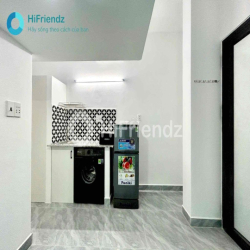 🍰DUPLEX 3🍠X - FULL A-Z_PHAN VĂN HỚN, Q12_GIỮA HUIT VS HUFLIT