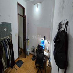 Phòng trống Tân Mai ở luôn miễn phí 10 ngày cuối