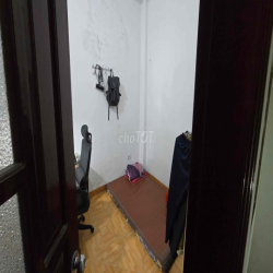 Phòng trống Tân Mai ở luôn miễn phí 10 ngày cuối