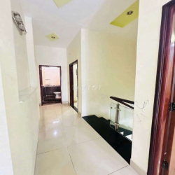 Nhà gần kdc Tứ Hải phường Tân Đông Hiệp Tp Dĩ An