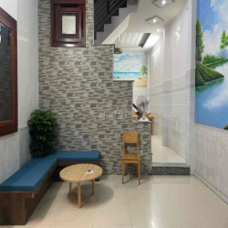 cho thuê nhà nguyên căn 4 tầng lầu