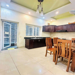 Nhà gần kdc Tứ Hải phường Tân Đông Hiệp Tp Dĩ An