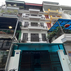 Tôi là chủ nhà, vui lòng liên hệ trực tiếp với tôi