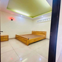 Nhà gần kdc Tứ Hải phường Tân Đông Hiệp Tp Dĩ An