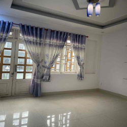 cho thuê nhà nguyên căn 4 tầng lầu