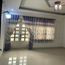 cho thuê nhà nguyên căn 4 tầng lầu