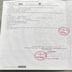 Nhà gần kdc Tứ Hải phường Tân Đông Hiệp Tp Dĩ An