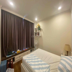 SANG NHƯỢNG HỢP ĐỒNG THUÊ BIỆT THỰ 3 TÀNG RỘNG RÃI TẠI PHÚ MỸ HƯNG