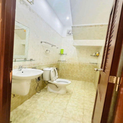 Nhà gần kdc Tứ Hải phường Tân Đông Hiệp Tp Dĩ An