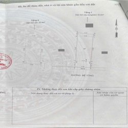 Nhà gần kdc Tứ Hải phường Tân Đông Hiệp Tp Dĩ An