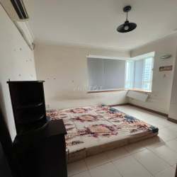 Cho thuê Căn Hộ Phúc Thịnh Quận 5, Dt : 90m2, 3PN, Giá : 12 tr/th