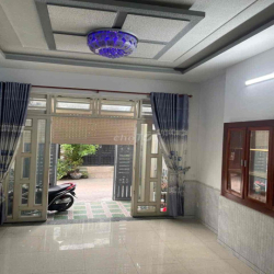 cho thuê nhà nguyên căn 4 tầng lầu