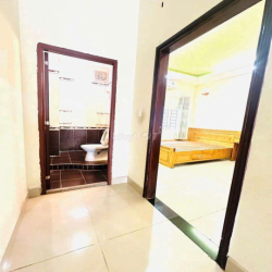 Nhà gần kdc Tứ Hải phường Tân Đông Hiệp Tp Dĩ An