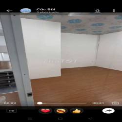 NHÀ NGUYÊN CĂN GiA TỐT– ĐƯỜNG SỐ 1, PHẠM HỮU LẦU, QUẬN 7